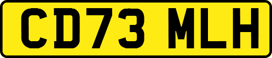 CD73MLH