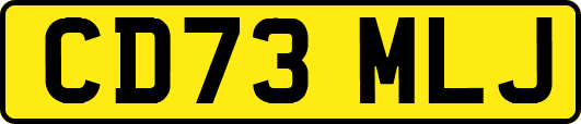 CD73MLJ