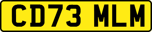 CD73MLM