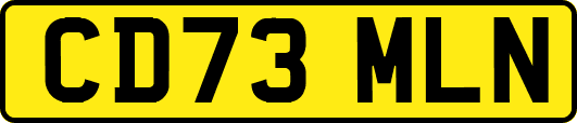 CD73MLN