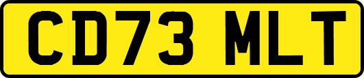 CD73MLT