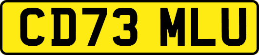 CD73MLU