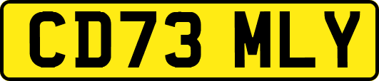 CD73MLY