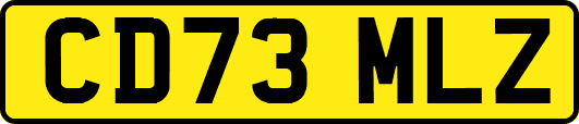 CD73MLZ
