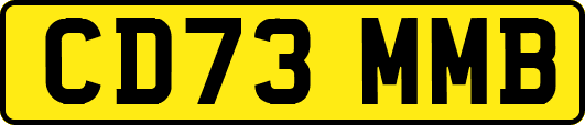 CD73MMB