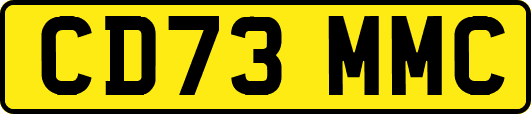CD73MMC