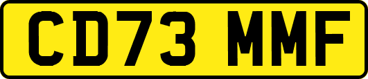 CD73MMF