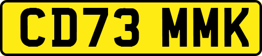CD73MMK