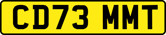 CD73MMT
