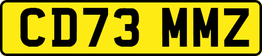 CD73MMZ