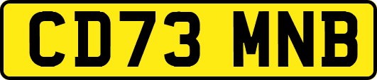 CD73MNB
