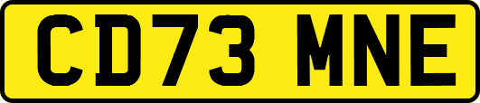 CD73MNE