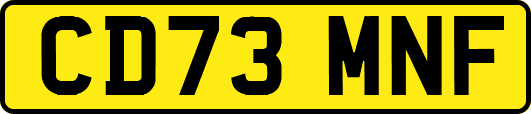 CD73MNF