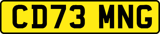 CD73MNG
