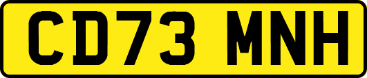 CD73MNH