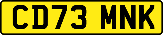 CD73MNK