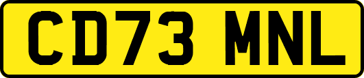 CD73MNL