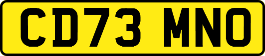 CD73MNO