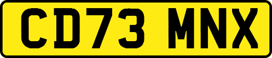 CD73MNX