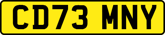 CD73MNY