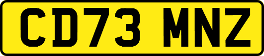 CD73MNZ