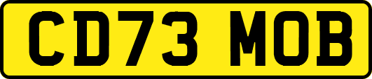 CD73MOB