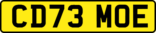 CD73MOE