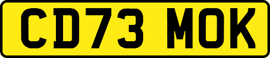 CD73MOK