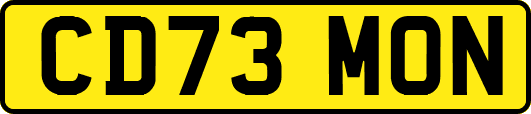 CD73MON