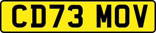 CD73MOV
