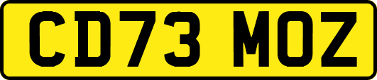 CD73MOZ