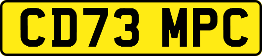 CD73MPC