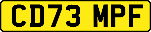 CD73MPF