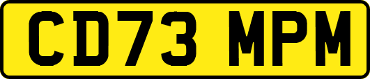 CD73MPM