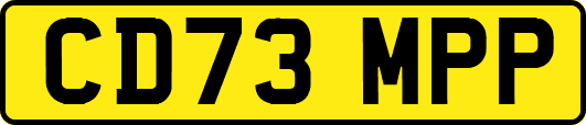 CD73MPP