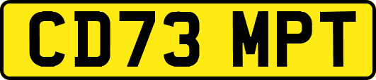 CD73MPT