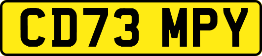 CD73MPY