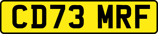 CD73MRF
