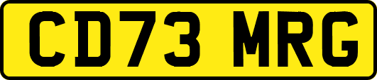 CD73MRG