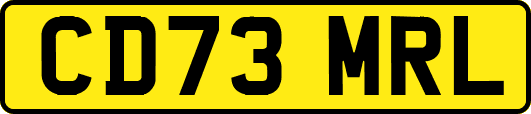 CD73MRL