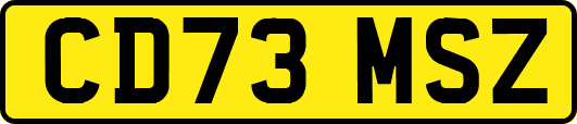 CD73MSZ
