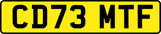 CD73MTF
