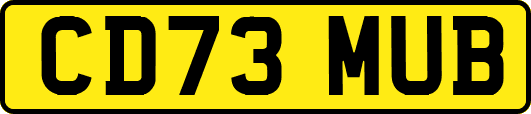 CD73MUB