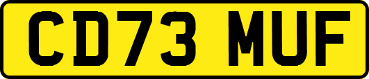 CD73MUF