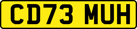 CD73MUH