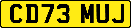 CD73MUJ