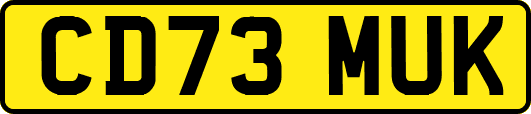 CD73MUK
