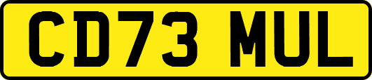 CD73MUL