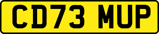 CD73MUP