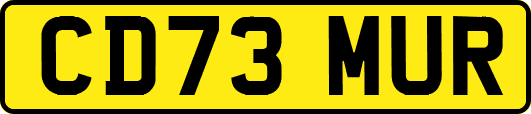 CD73MUR